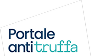 portale anti truffa